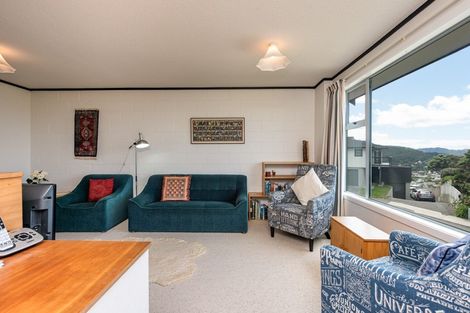 Photo of property in 7 Paparata Street, Karori, Wellington, 6012