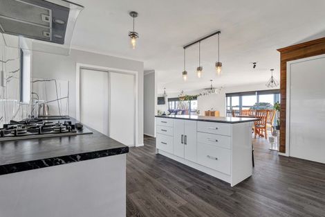 Photo of property in 83 Peters Road, Kaimiro, Inglewood, 4386