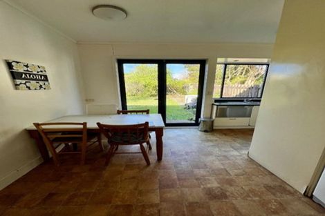 Photo of property in 5/56 Beresford Street, Bayswater, Auckland, 0622