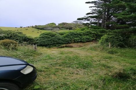 Photo of property in 11 Le Bons Bay Road, Le Bons Bay, 7583