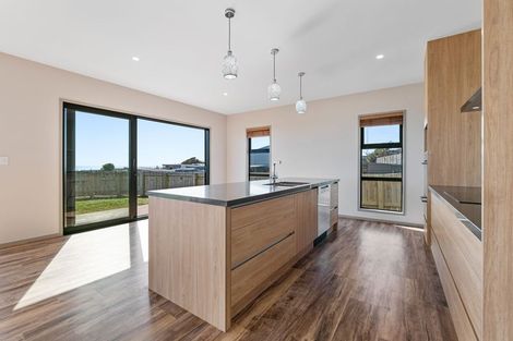 Photo of property in 9a Impact Avenue, Bell Block, New Plymouth, 4312