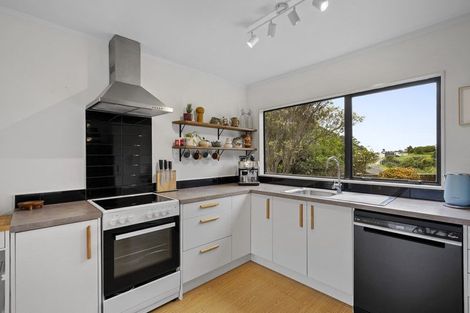 Photo of property in 33 Glasgow Street, Bell Block, New Plymouth, 4312