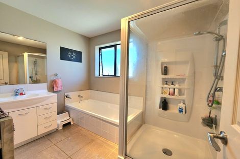 Photo of property in 141 Taylorville Road, Coal Creek, Greymouth, 7802