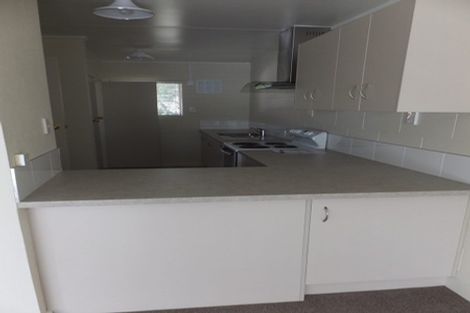 Photo of property in 6/42a Boundary Road, Claudelands, Hamilton, 3214