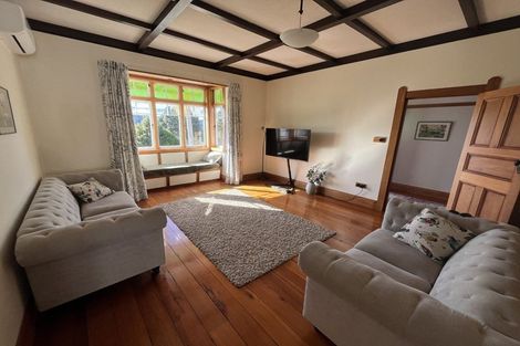 Photo of property in 33 Kauika Road, Avenues, Whangarei, 0110