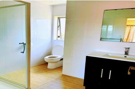 Photo of property in 23a Victoria Road, Papatoetoe, Auckland, 2025