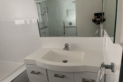 Photo of property in 152 High Street, Solway, Masterton, 5810