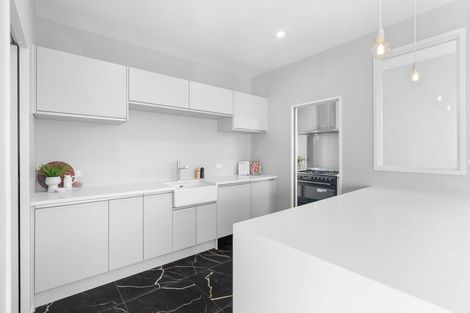 Photo of property in 5 Bargrove Close, Halswell, Christchurch, 8025