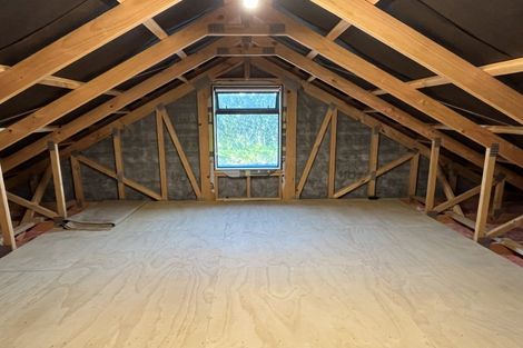 Photo of property in 4 Dudley Vercoe Drive, Te Puke, 3182