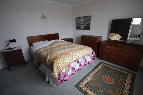 Photo of property in 10 Huhana Court, Hokowhitu, Palmerston North, 4410