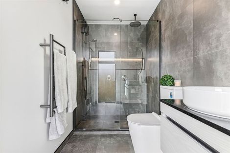 Photo of property in 6 Goldie Drive, Rangiora, 7400