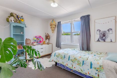Photo of property in 498 Main North Road, Bay View, Napier, 4104