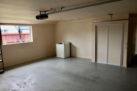 Photo of property in 2 Mountain View Place, Leeston, 7632