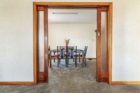 Photo of property in 21 Stewart Street, Whakatane, 3120