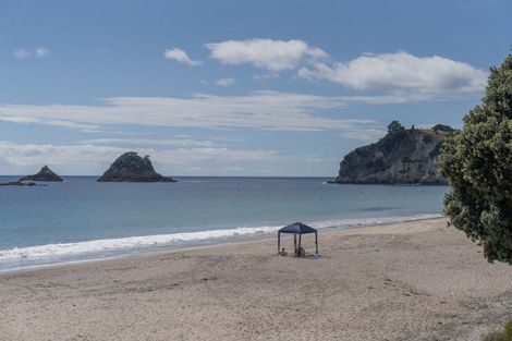 Photo of property in 21a Harsant Avenue, Hahei, Whitianga, 3591