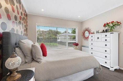 Photo of property in 23b Colway Street, Ngaio, Wellington, 6035
