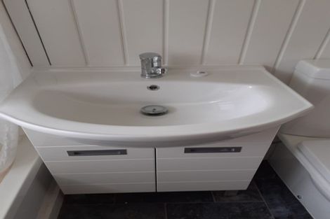 Photo of property in 24a Ranfurly Street, Trentham, Upper Hutt, 5018