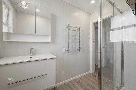 Photo of property in 78 Malfroy Road, Victoria, Rotorua, 3010