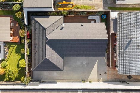 Photo of property in 2a Slater Place, Te Puke, 3119