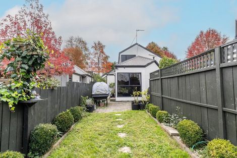 Photo of property in 47a Malcolm Street, Riverlea, Hamilton, 3216