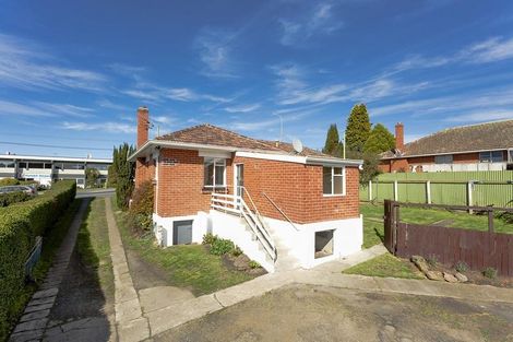 Photo of property in 12 Main Road, Fairfield, Dunedin, 9018