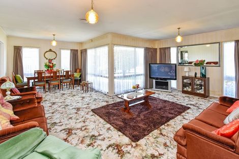 Photo of property in 5 Pettit Place, Manukau, Auckland, 2025