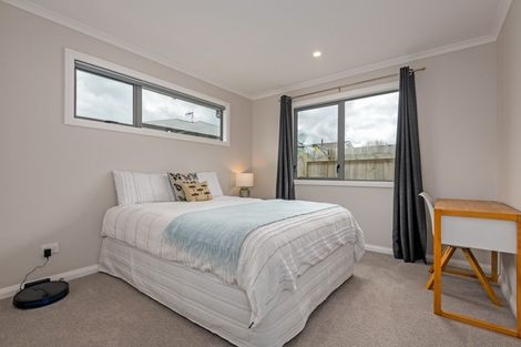 Photo of property in 55b Ferguson Street, Awapuni, Palmerston North, 4412