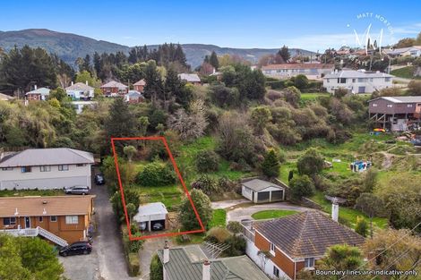 Photo of property in 25a Fea Street, Dalmore, Dunedin, 9010