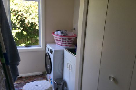 Photo of property in 3a Sydenham Street, Northland, Wellington, 6012