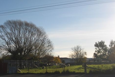 Photo of property in 141 Main Street, Mataura, 9712