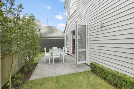 Photo of property in 495d Madras Street, St Albans, Christchurch, 8014