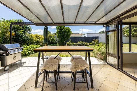 Photo of property in 717 York Street, Mahora, Hastings, 4120