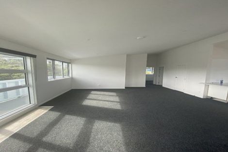 Photo of property in 10a Clinton Way, Kingston, Wellington, 6021