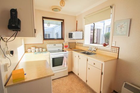 Photo of property in 48 Hull Street, South Hill, Oamaru, 9400