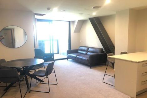 Photo of property in Kawarau Residences, 314/16 Mountain Ash Drive, Frankton, Queenstown, 9300