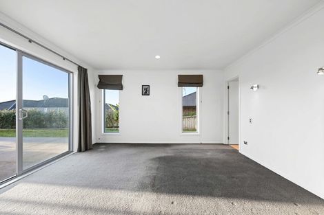 Photo of property in 3 Cleeve Close, Huntington, Hamilton, 3210