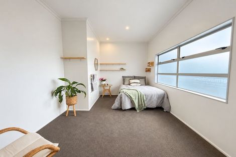 Photo of property in 152 Arapohue Road, Turiwiri, Dargaville, 0374