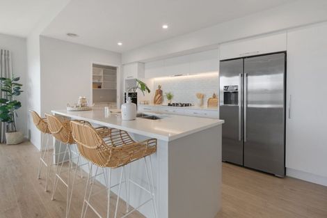 Photo of property in 95 The Boulevard, Papamoa Beach, Papamoa, 3118