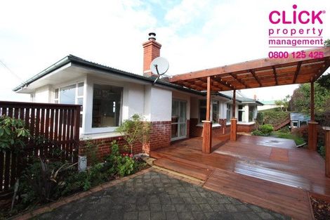 Photo of property in 35 Durham Street, Mornington, Dunedin, 9011