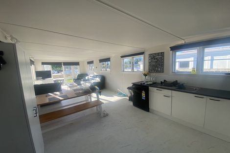 Photo of property in 11 Rangiora Street, Mangakino, 3421