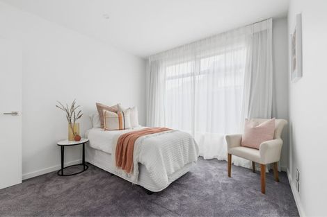 Photo of property in 49 Roy Hilton Drive, Flagstaff, Hamilton, 3210