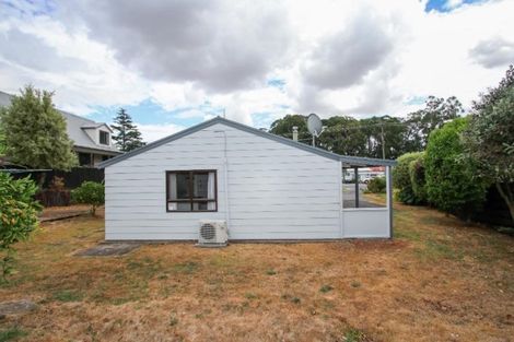 Photo of property in 50 Shakespeare Street, Leamington, Cambridge, 3432