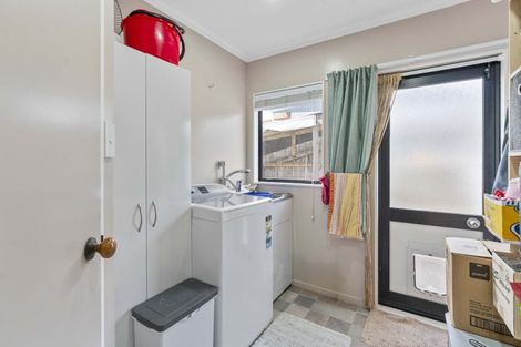 Photo of property in 66 Saint James Street, Richmond Heights, Taupo, 3330