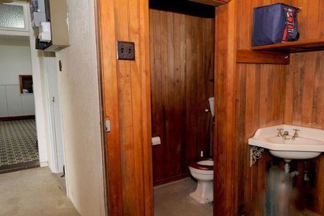 Photo of property in 44 Ronaldsay Street, Palmerston, 9430