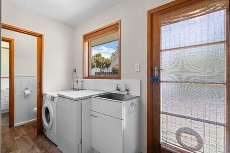 Photo of property in 45c Glenharrow Avenue, Avonhead, Christchurch, 8042