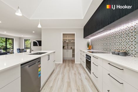 Photo of property in 60 Heathfield Drive, Mosgiel, 9024