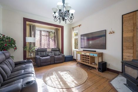 Photo of property in 165a Stringer Road, Redwood Valley, Richmond, 7081