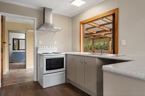 Photo of property in 3/125a Toi Toi Street, Toi Toi, Nelson, 7010