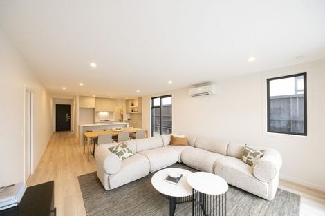 Photo of property in 67 Marsh Avenue, Morrinsville, 3300