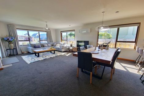 Photo of property in 10a Francis Street, Blenheim, 7201